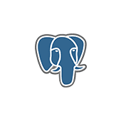 Postgres SQL