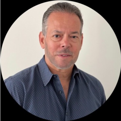 Ruben Santana, President